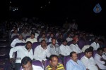 Celebs at Cinetown Theatre Launch - 14 of 64