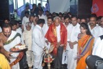 Celebs at Cinetown Theatre Launch - 16 of 64