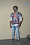 Celebs at Cinetown Theatre Launch - 18 of 64