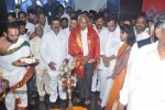 Celebs at Cinetown Theatre Launch - 20 of 64