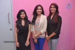 Celebs at Cinetown Theatre Launch - 21 of 64
