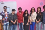 Celebs at Cinetown Theatre Launch - 24 of 64