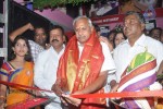 Celebs at Cinetown Theatre Launch - 25 of 64