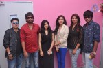 Celebs at Cinetown Theatre Launch - 26 of 64