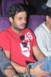 Celebs at Cinetown Theatre Launch - 28 of 64