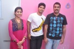 Celebs at Cinetown Theatre Launch - 29 of 64