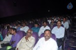 Celebs at Cinetown Theatre Launch - 30 of 64