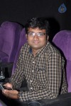 Celebs at Cinetown Theatre Launch - 32 of 64