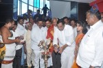 Celebs at Cinetown Theatre Launch - 33 of 64