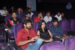 Celebs at Cinetown Theatre Launch - 34 of 64