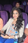 Celebs at Cinetown Theatre Launch - 35 of 64