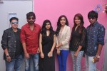 Celebs at Cinetown Theatre Launch - 36 of 64