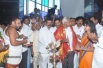 Celebs at Cinetown Theatre Launch - 37 of 64
