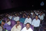 Celebs at Cinetown Theatre Launch - 38 of 64