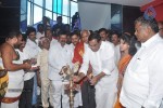 Celebs at Cinetown Theatre Launch - 39 of 64