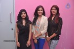 Celebs at Cinetown Theatre Launch - 40 of 64