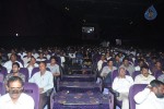 Celebs at Cinetown Theatre Launch - 42 of 64