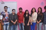 Celebs at Cinetown Theatre Launch - 43 of 64