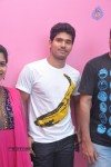 Celebs at Cinetown Theatre Launch - 44 of 64
