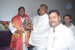 Celebs at Cinetown Theatre Launch - 45 of 64