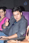 Celebs at Cinetown Theatre Launch - 46 of 64