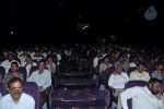 Celebs at Cinetown Theatre Launch - 47 of 64