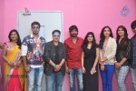 Celebs at Cinetown Theatre Launch - 48 of 64