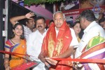 Celebs at Cinetown Theatre Launch - 49 of 64