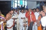 Celebs at Cinetown Theatre Launch - 50 of 64