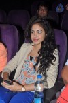 Celebs at Cinetown Theatre Launch - 51 of 64