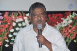 Celebs at Cinetown Theatre Launch - 52 of 64