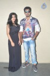 Celebs at Cinetown Theatre Launch - 54 of 64