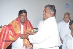 Celebs at Cinetown Theatre Launch - 55 of 64