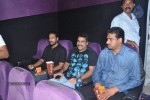 Celebs at Cinetown Theatre Launch - 56 of 64