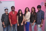 Celebs at Cinetown Theatre Launch - 57 of 64