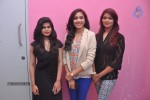 Celebs at Cinetown Theatre Launch - 58 of 64