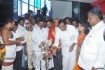 Celebs at Cinetown Theatre Launch - 59 of 64
