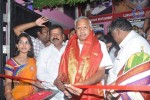 Celebs at Cinetown Theatre Launch - 60 of 64