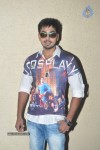 Celebs at Cinetown Theatre Launch - 61 of 64