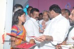 Celebs at Cinetown Theatre Launch - 63 of 64