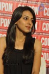 Celebs at Coupon Mall Showroom - 1 of 70