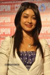 Celebs at Coupon Mall Showroom - 17 of 70