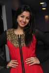 Celebs at Darling Movie Press Show - 3 of 51