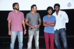 Celebs at Darling Movie Press Show - 4 of 51