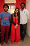 Celebs at Darling Movie Press Show - 22 of 51