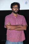 Celebs at Darling Movie Press Show - 24 of 51
