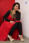Celebs at Darling Movie Press Show - 25 of 51