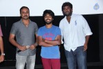 Celebs at Darling Movie Press Show - 26 of 51