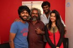 Celebs at Darling Movie Press Show - 27 of 51