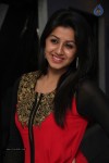 Celebs at Darling Movie Press Show - 28 of 51